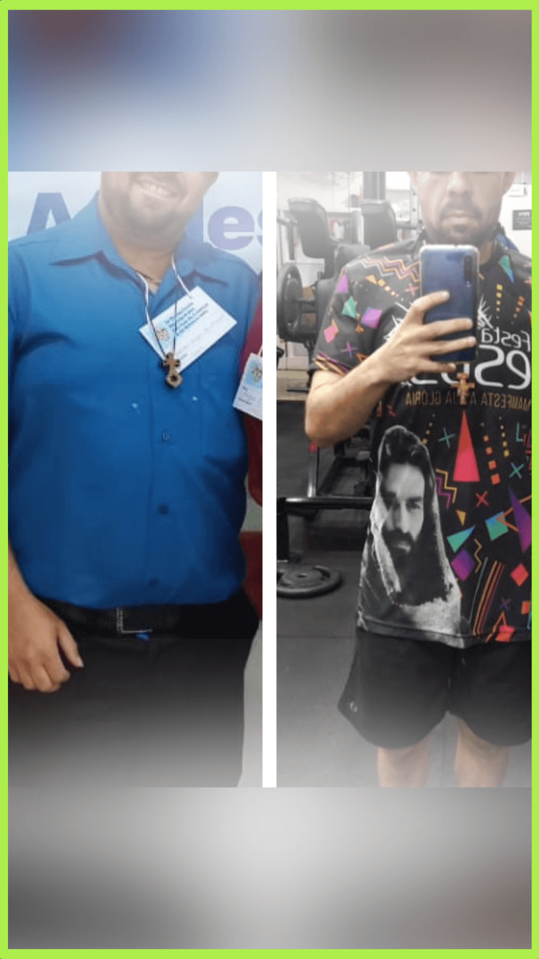 depoimento-10-desafio-trinta-dias-no-foco