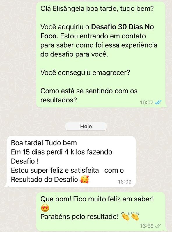 Imagem do WhatsApp de 2024-09-25 à(s) 17.04.12_fe42db3d